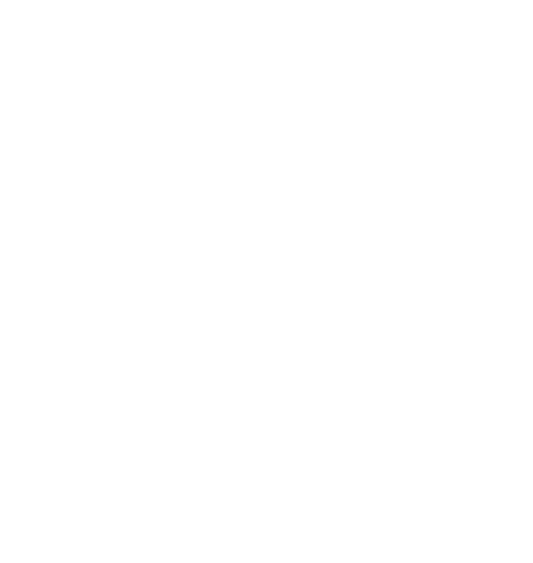Zeiba · garden, resto & bar