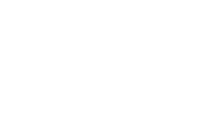 Zeiba · garden, resto & bar
